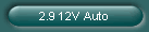 2.9 12V Auto