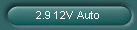 2.9 12V Auto