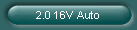 2.0 16V Auto