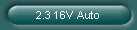 2.3 16V Auto