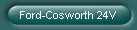 Ford-Cosworth 24V