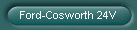 Ford-Cosworth 24V