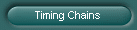 Timing Chains