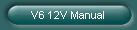 V6 12V Manual