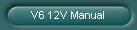 V6 12V Manual