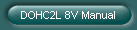 DOHC2L 8V Manual