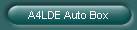 A4LDE Auto Box