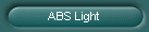 ABS Light