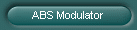 ABS Modulator