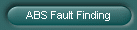 ABS Fault Finding