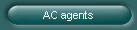 AC agents