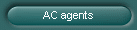 AC agents
