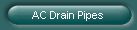 AC Drain Pipes