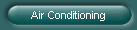 Air Conditioning