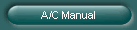 A/C Manual