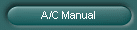 A/C Manual