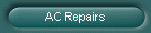AC Repairs