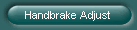 Handbrake Adjust