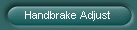 Handbrake Adjust