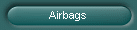 Airbags