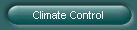 Climate Control