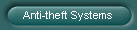 Anti-theft Systems
