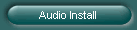 Audio Install