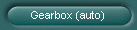 Gearbox (auto)