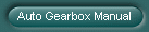 Auto Gearbox Manual
