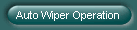 Auto Wiper Operation