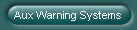 Aux Warning Systems