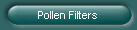 Pollen Filters