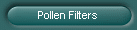 Pollen Filters