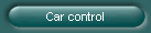 Car control