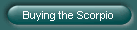 Buying the Scorpio