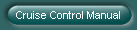Cruise Control Manual