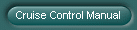 Cruise Control Manual