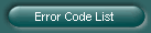 Error Code List