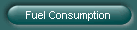 Fuel Consumption