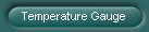 Temperature Gauge