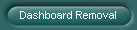 Dashboard Removal