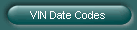 VIN Date Codes