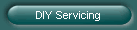 DIY Servicing