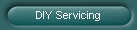 DIY Servicing