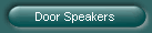 Door Speakers