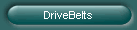DriveBelts