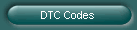 DTC Codes