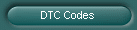 DTC Codes