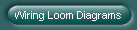Wiring Loom Diagrams