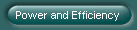 Power and Efficiency